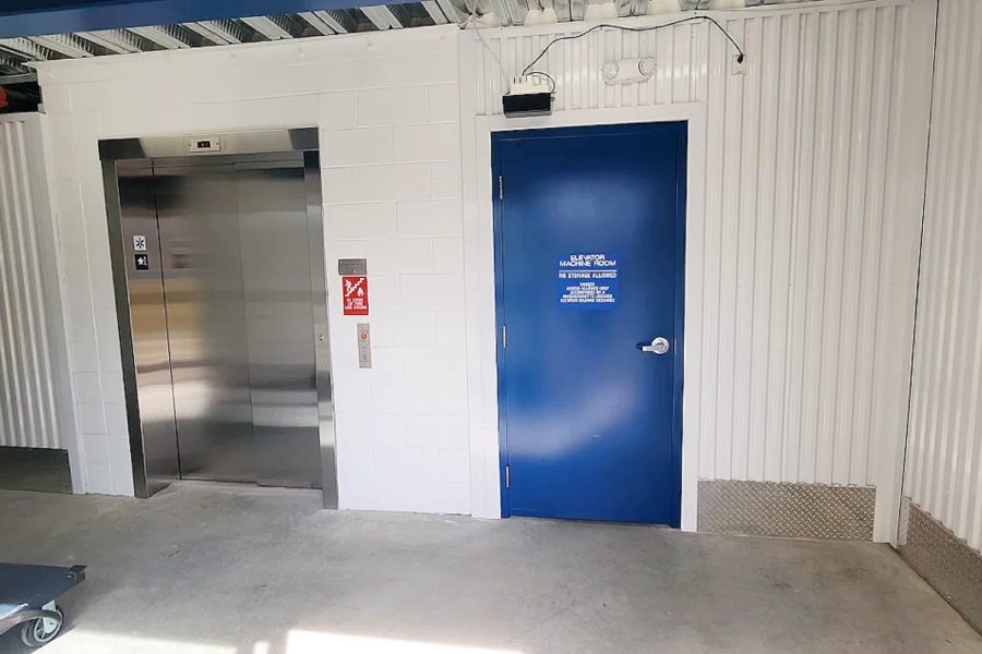 East Coast Storage2