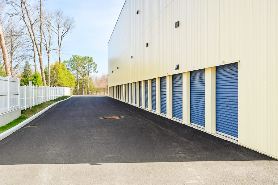 East Coast Storage3