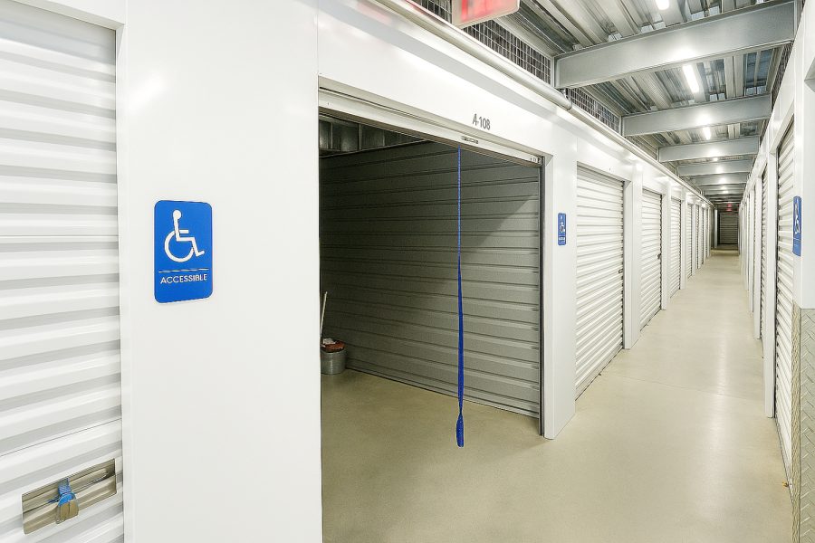 East Coast Storage4