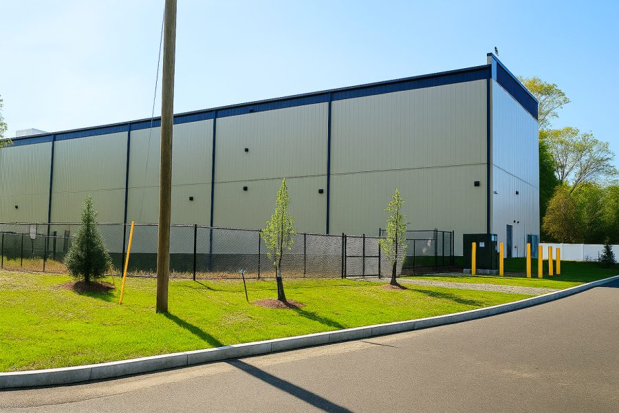 East Coast Storage6