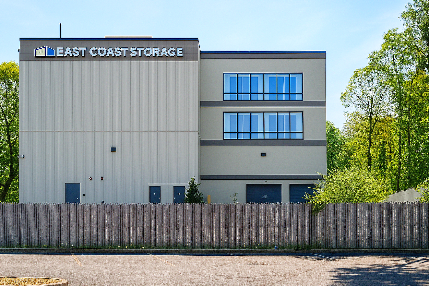 East Coast Storage5