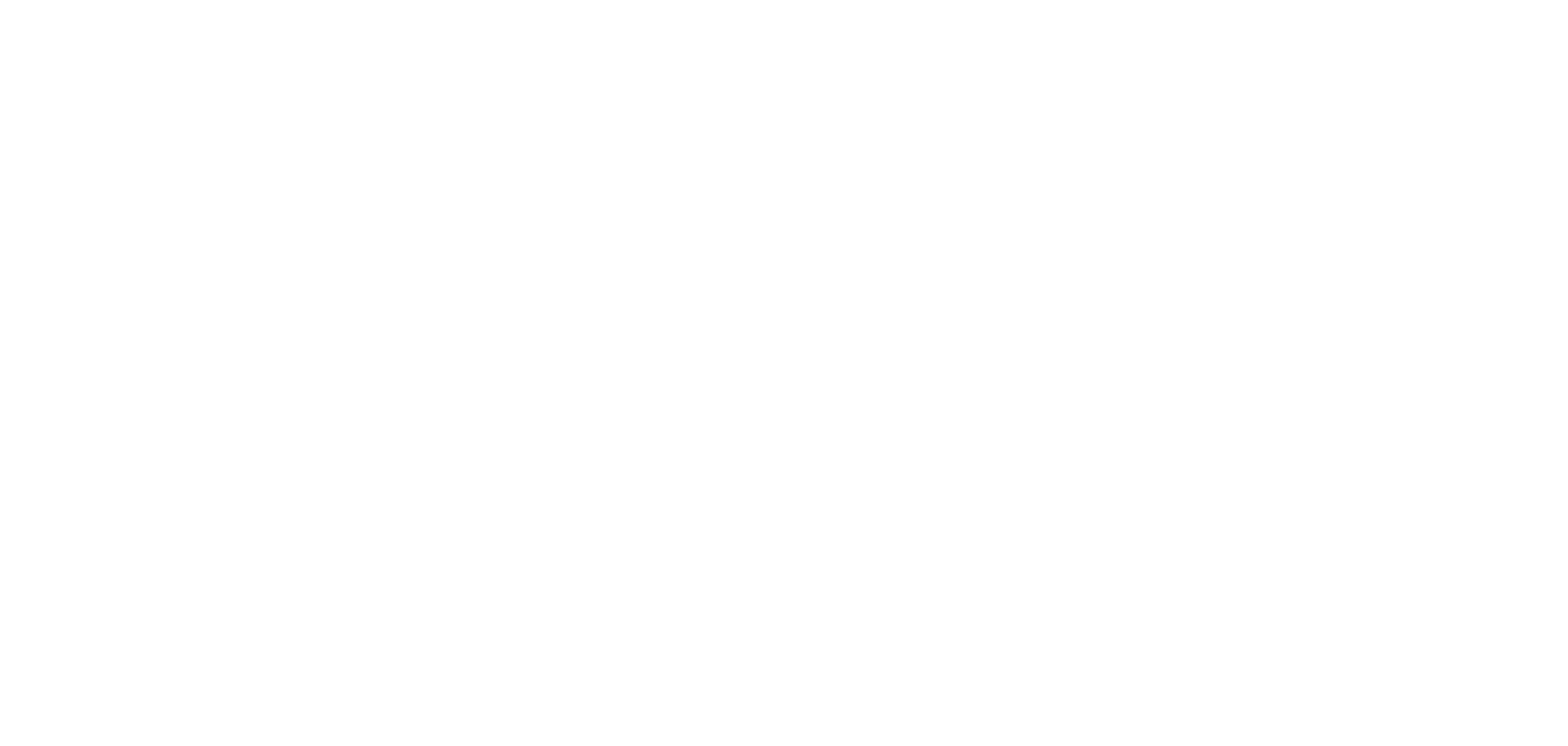 A To Z Storage Footer