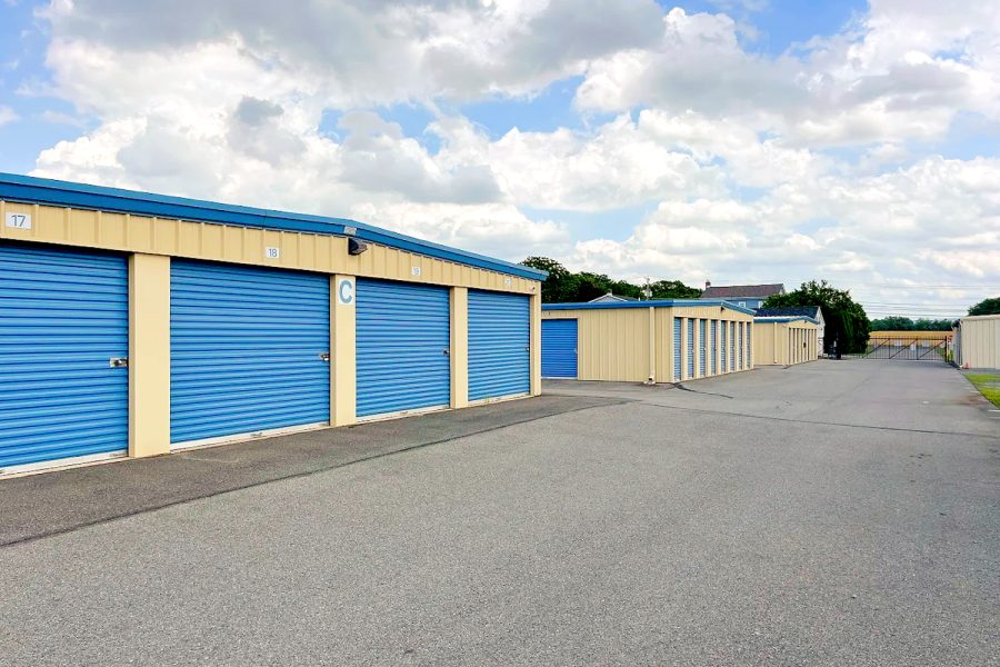 A To Z Storage Media (2)
