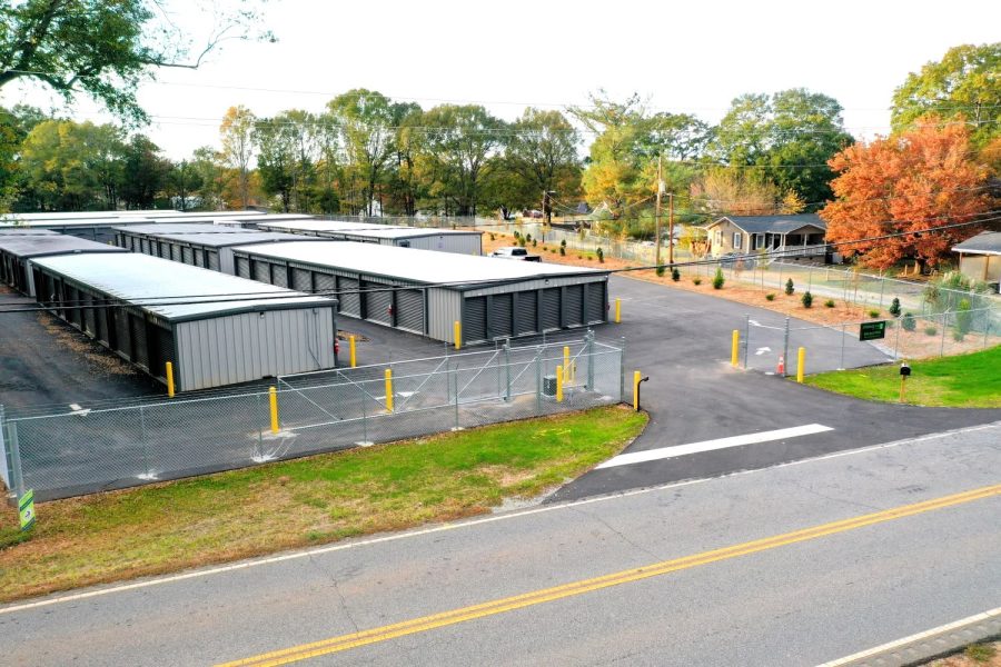 Lyman Storage1