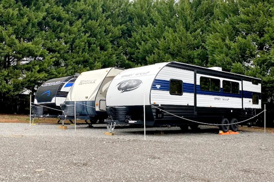 Edited March 20 2024 (1)