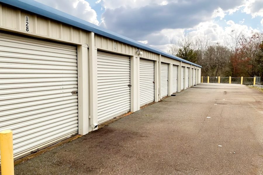 Edited March 20 2024