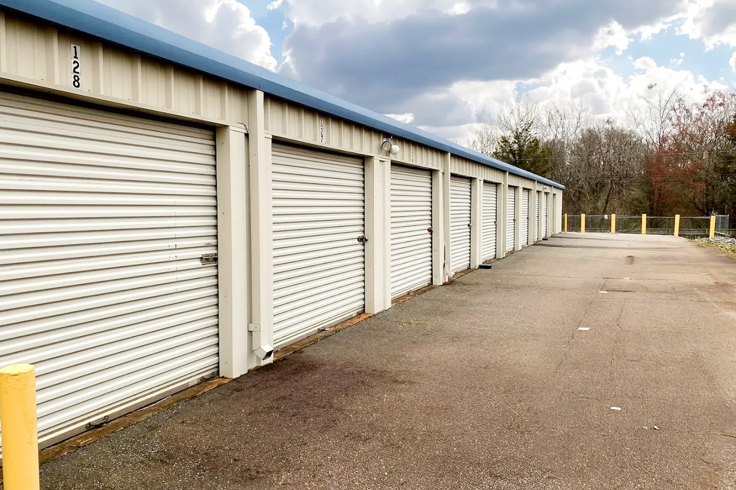 Edited March 20 2024