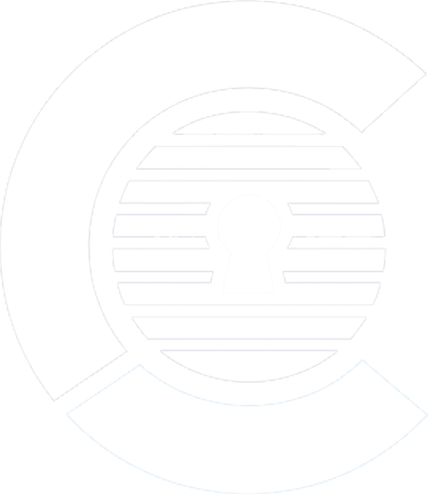 City Self Storage Footer