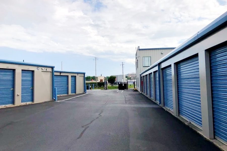 City Self Storage Media (1)