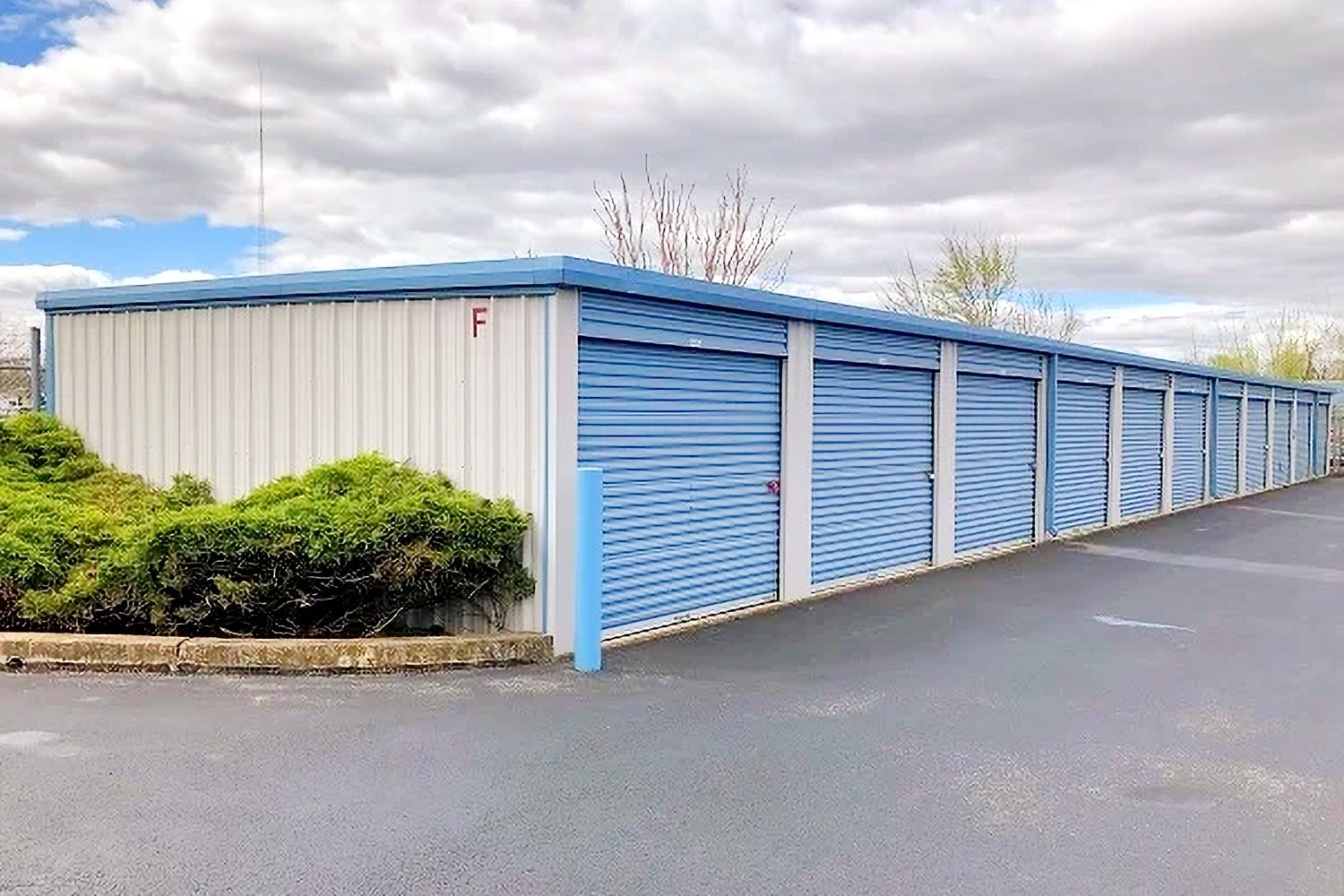 City Self Storage Media (2)