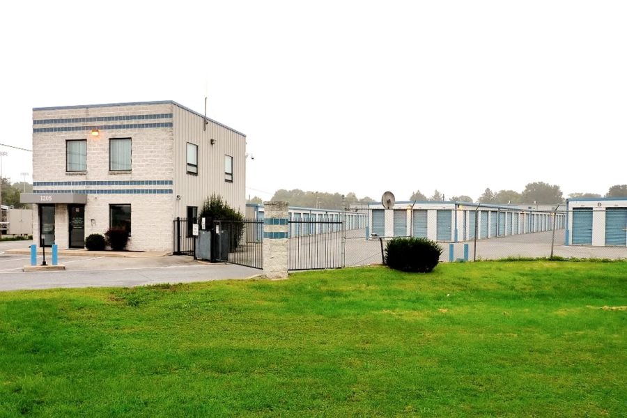 City Self Storage Media (3)