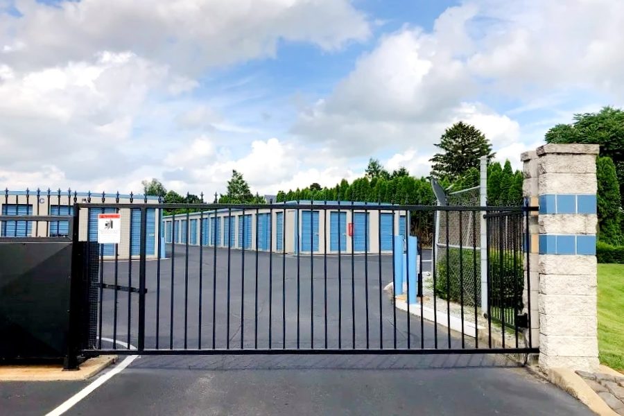 City Self Storage Media (4)