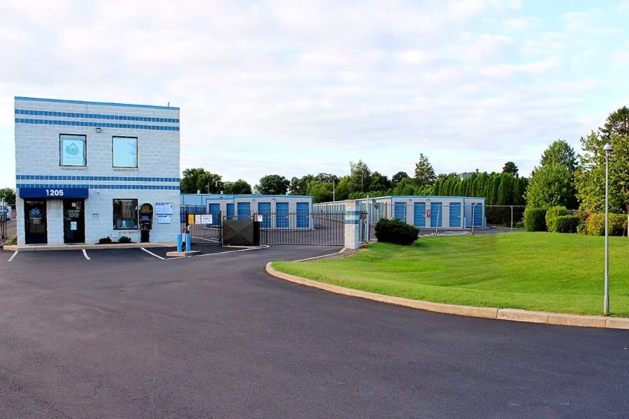 City Self Storage Media (5)