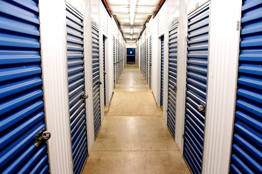 City Self Storage Media (6)