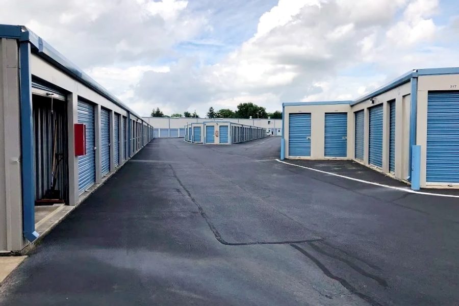 City Self Storage Media (7)