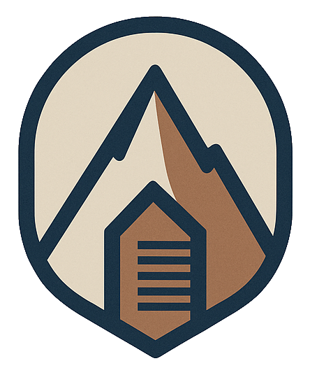 Woodruff Self Storage Footer