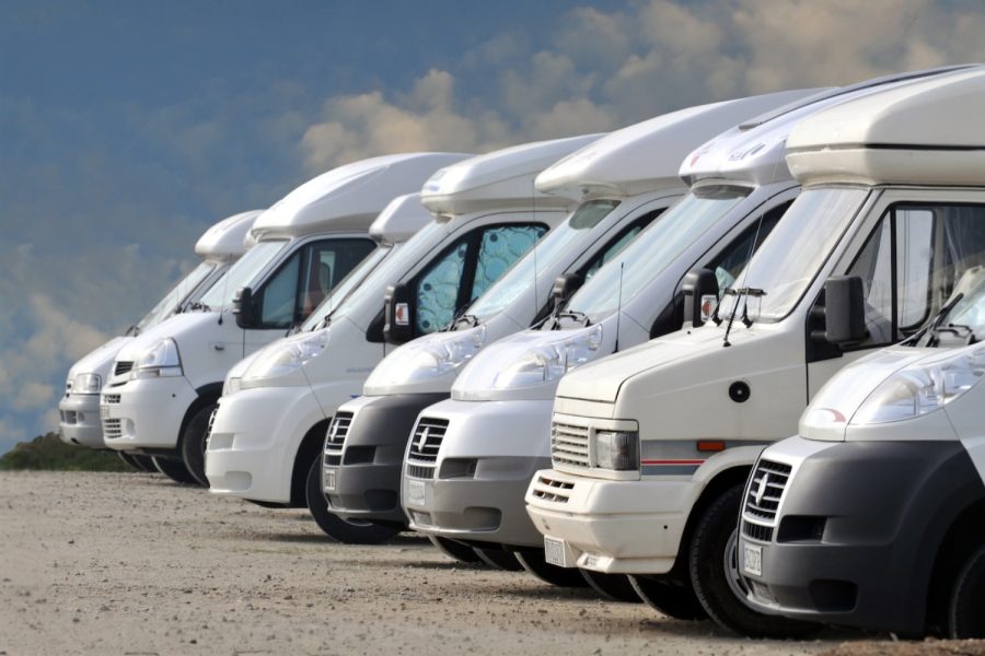 Woodruff Self Storage Media (1)