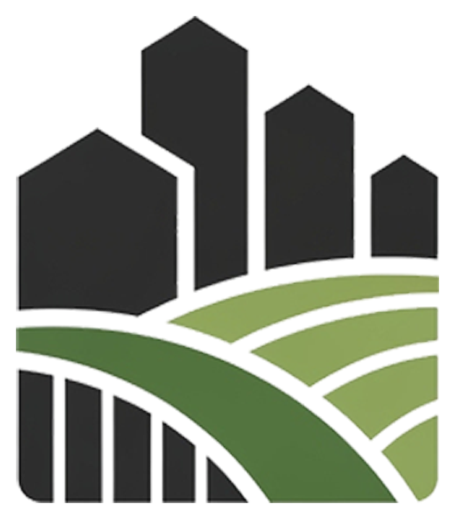 Town & Country Self Storage Footer