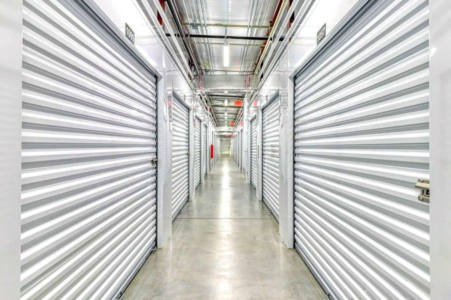 Lockhart Land O Lakes6