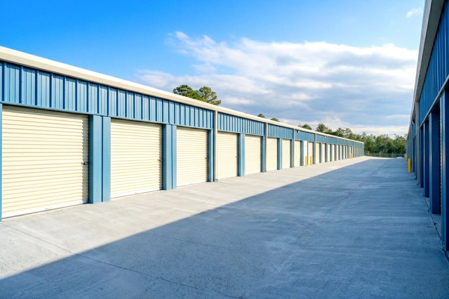 Mighty Oak Self Storage1