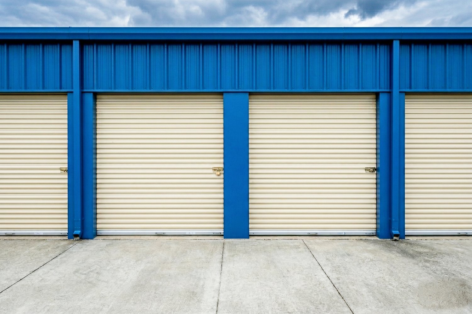 Mighty Oak Self Storage2