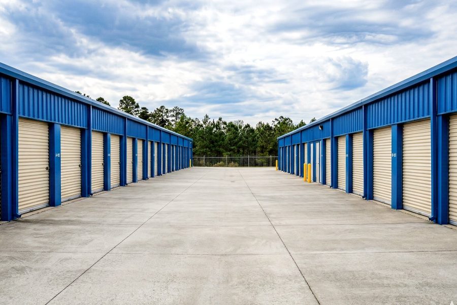 Mighty Oak Self Storage4