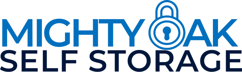 Mighty Oak Header Remastered