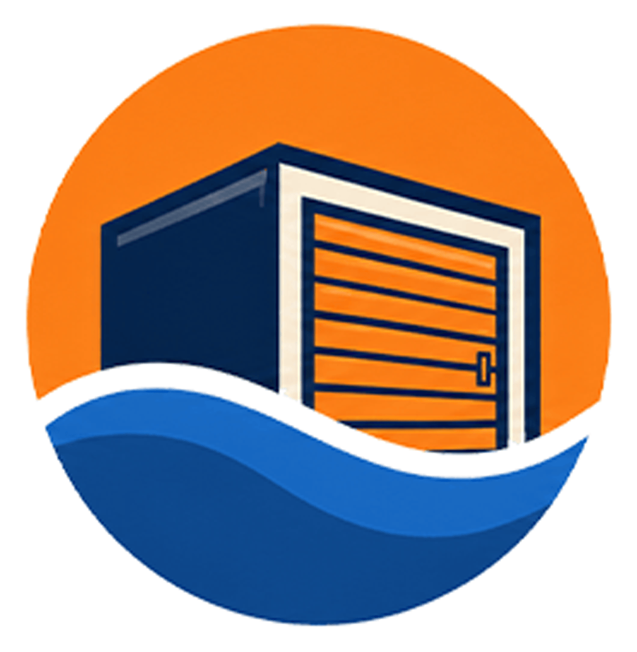 Footer Between The Lakes Storage Finalized