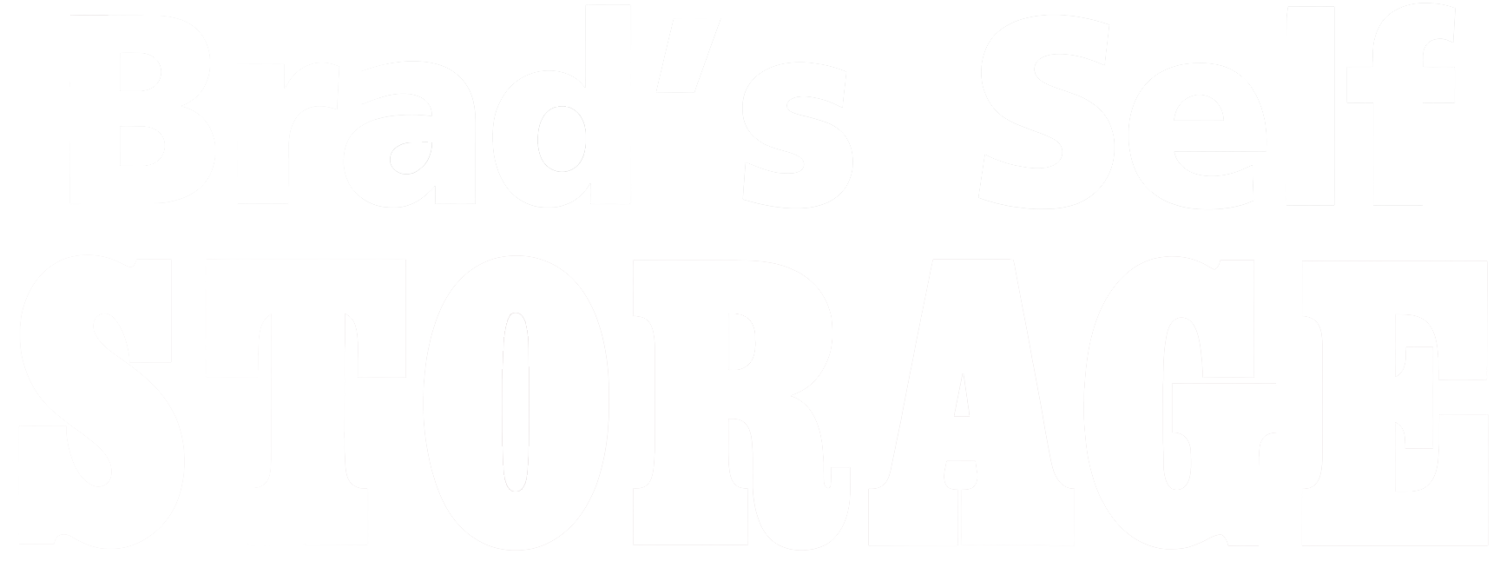 Brads Self Storge Footer (1)