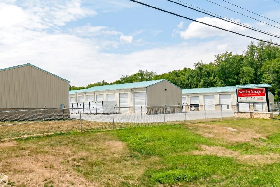 19729 Longmeadow Rd3