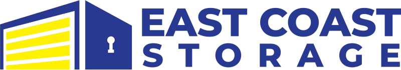 Header East Coast