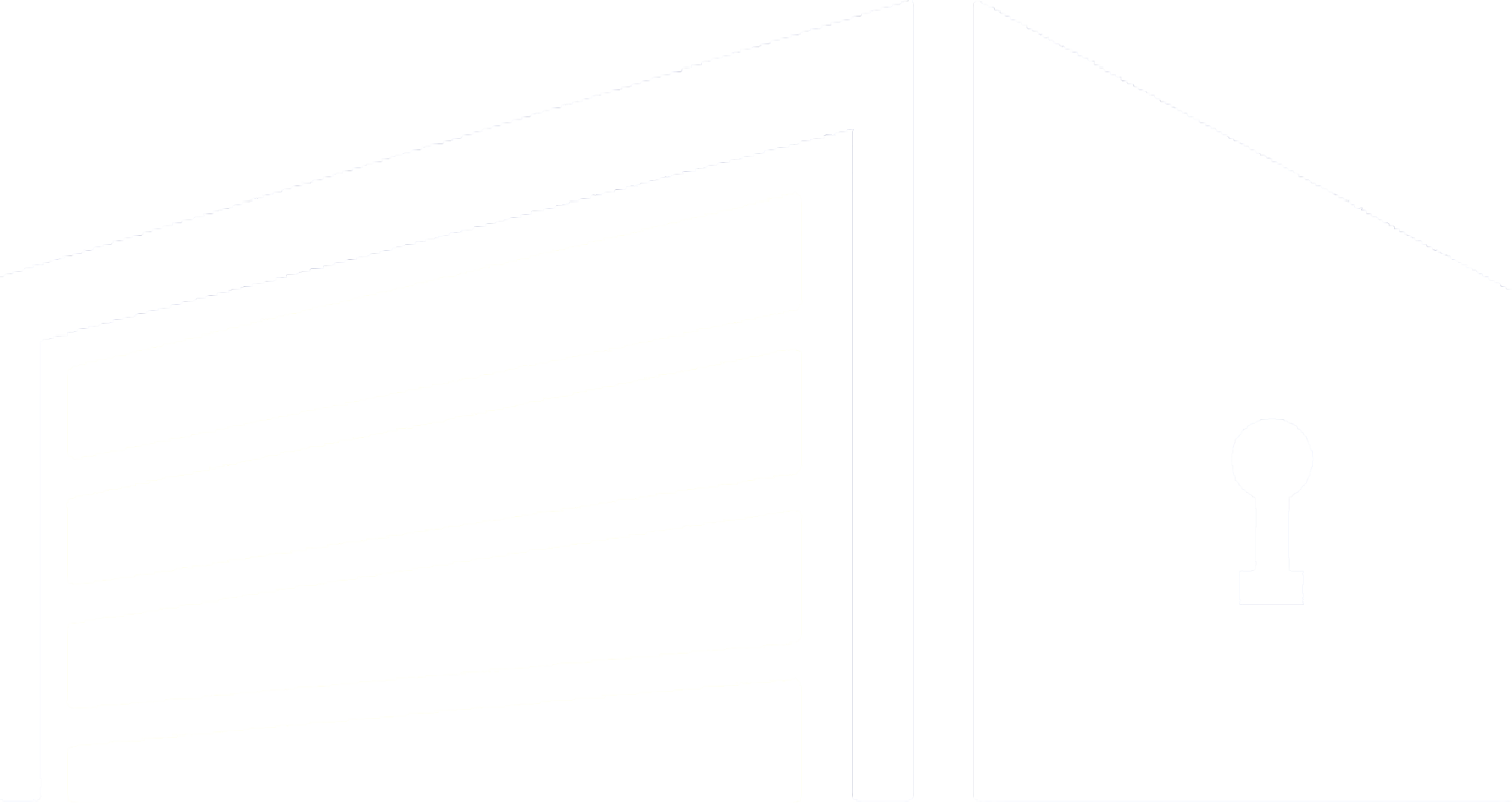 Footer