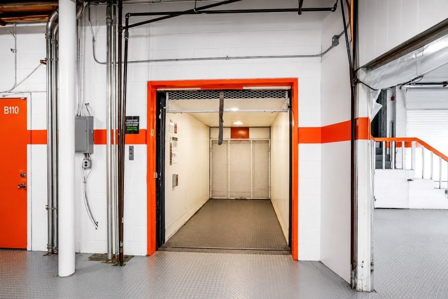 Storage Units In Waltham2