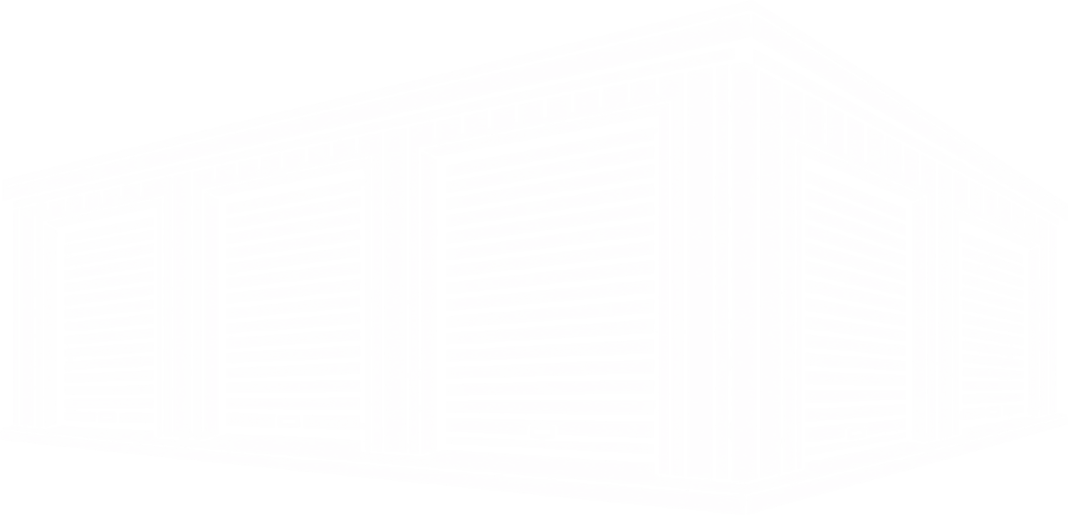 Crafts Self Storage Topsham Building White